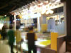 キング・マモン - セントラル・ラップラオのサムネイル: (2: No Zoom). Before Relocation (4F)