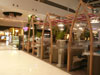 A thumbnail of Something Sweet - CentralWorld: (1: No Zoom). Restaurant