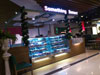 A thumbnail of Something Sweet: (1). Something Sweet - Central Ladprao