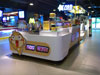 A thumbnail of Kiki Saru: (1). Kiki Saru - Central Ladprao