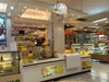 A thumbnail of Kiki Saru: (4). Kiki Saru - The Mall Ngamwongwan