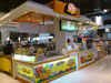A thumbnail of Kiki Saru: (5). Kiki Saru - The Mall Bangkae