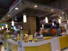 A thumbnail of Kiki Saru: (7). Kiki Saru - Terminal 21