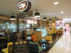 A thumbnail of Just Coffee - The Mall Ramkhamhaeng 2: (1: No Zoom). Restaurant