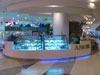 A thumbnail of AMOR Bangkok Premium Bakery: (2). AMOR Bangkok - The Mall Bangkapi