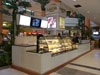 A thumbnail of AMOR Bangkok Premium Bakery: (3). AMOR Bangkok - The Mall Bangkae