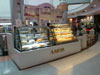 A thumbnail of AMOR Bangkok Premium Bakery: (4). AMOR Bangkok - Central Rama 2