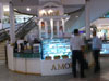 A thumbnail of AMOR Bangkok - Central Bangna: (1: No Zoom). Restaurant