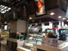 A thumbnail of AMOR Bangkok Premium Bakery: (6). AMOR Bangkok - Gateway Ekamai