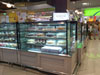 A thumbnail of AMOR Bangkok Premium Bakery: (8). AMOR Bangkok - Mega Bangna