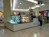 A thumbnail of AMOR Bangkok Premium Bakery: (9). AMOR Bangkok - Central Rama 3
