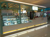 A thumbnail of AMOR Bangkok Premium Bakery: (10). AMOR Bangkok - Fashion Island