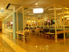 A thumbnail of AMOR Bangkok Premium Bakery: (11). AMOR Bangkok - Central Rama 9