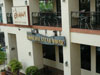 ภาพเล็กของ โชคชัยสเต็คเฮ้าส์ - สุขุมวิท: (2). ร้านอาหาร