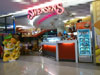 A thumbnail of Swensen's - Esplanade Ratchadaphisek: (1: No Zoom). Restaurant