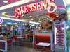 A thumbnail of Swensen's - Indra Square: (1: No Zoom). Restaurant