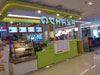 A thumbnail of Ochaya: (1). Ochaya - Seacon Square