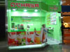 A thumbnail of Ochaya: (6). Ochaya - Charn Issara Tower II