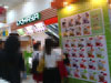 A thumbnail of Ochaya: (8). Ochaya - Robinson Bangrak