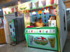 A thumbnail of Ochaya: (10). Ochaya - SV City