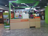 A thumbnail of Ochaya: (12). Ochaya - Thanya Shopping Park