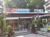 A thumbnail of Ochaya: (14). Ochaya - Tree Square