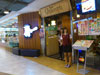 A thumbnail of Yakiniku Giants: (2). Yakiniku Giants - Seacon Square