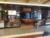 A thumbnail of Yakiniku Giants: (3). Yakiniku Giants - Future Park Rangsit
