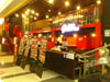 A thumbnail of Yakiniku Giants: (7). Yakiniku Giants - Fortune Town