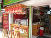 A thumbnail of Takoza: (1). Takoza - Siam Square
