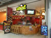 A thumbnail of Takoza: (2). Takoza - Paradise Park