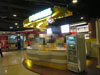 スクイーズ - セントラル・ラップラオ (閉店)のサムネイル: (1: No Zoom). レストラン