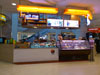 A thumbnail of Melt Me - Central Pinklao: (2). After Relocation (1F)