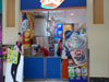 A thumbnail of Dairy Queen - Tesco Lotus Sukhumvit 50: (1: No Zoom). Restaurant