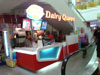 A thumbnail of Dairy Queen - Wongsawang Town Center: (1: No Zoom). Restaurant