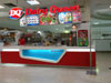 A thumbnail of Dairy Queen - Imperial World Samrong (3): (1: No Zoom). Restaurant