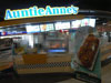 A thumbnail of Auntie Anne's - The Mall Ramkhamhaeng 3: (1: No Zoom). Restaurant