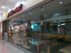 A thumbnail of 8ban Ramen - Tesco Lotus BangnaTrad: (1: No Zoom). Restaurant