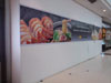 A thumbnail of 8ban Ramen - Central Rama 2: (2). Restaurant