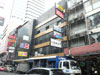 A thumbnail of Ramentei - Thaniya: (2). Restaurant