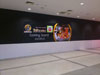 A thumbnail of Daidomon - The Mall Bangkapi: (2). Restaurant