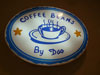 A thumbnail of Coffee Beans By Dao: (3). Coffee Beans By Dao - CentralWorld