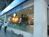 A thumbnail of Coffee Beans By Dao: (5). Coffee Beans By Dao - Silom