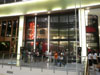 A thumbnail of Nobu Shabu: (1). Nobu Shabu - CentralWorld