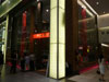 A thumbnail of Aka Restaurant: (1). Aka Restaurant - CentralWorld