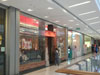 A thumbnail of Aka Restaurant: (4). Aka Restaurant - Central Chaengwattana