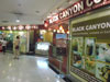 A thumbnail of Black Canyon Coffee: (1). Black Canyon Coffee - Silom Complex