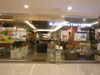 A thumbnail of Black Canyon Coffee: (2). Black Canyon Coffee - CentralWorld