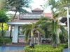 A thumbnail of Black Canyon Coffee: (4). Black Canyon Coffee - PTT Praditmanutham