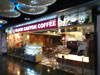 A thumbnail of Black Canyon Coffee: (5). Black Canyon Coffee - MBK Center